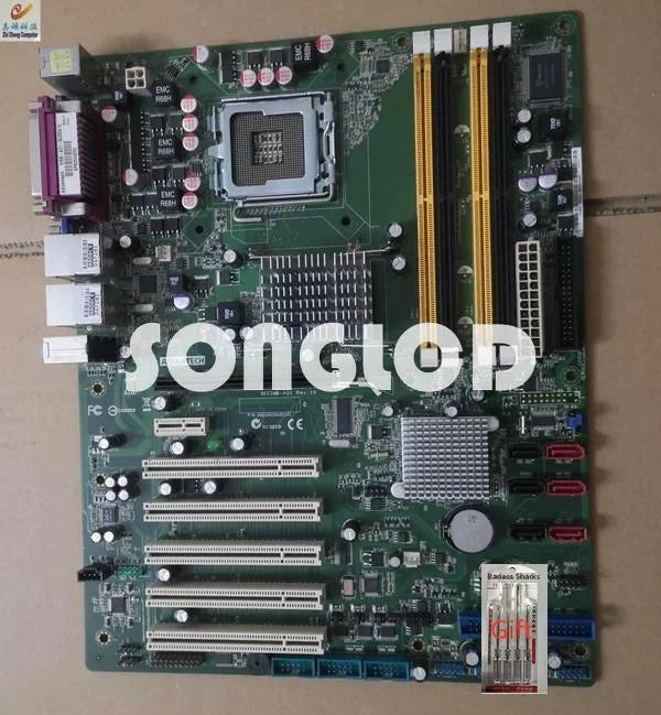 1pcs simb-a01-6g200a1e - KOEED [1]