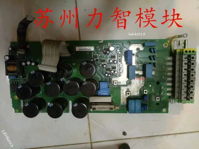 1pcs snat4332 - KOEED [1]