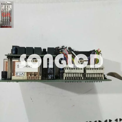 1pcs spb-k40 v1.2 - KOEED [2]