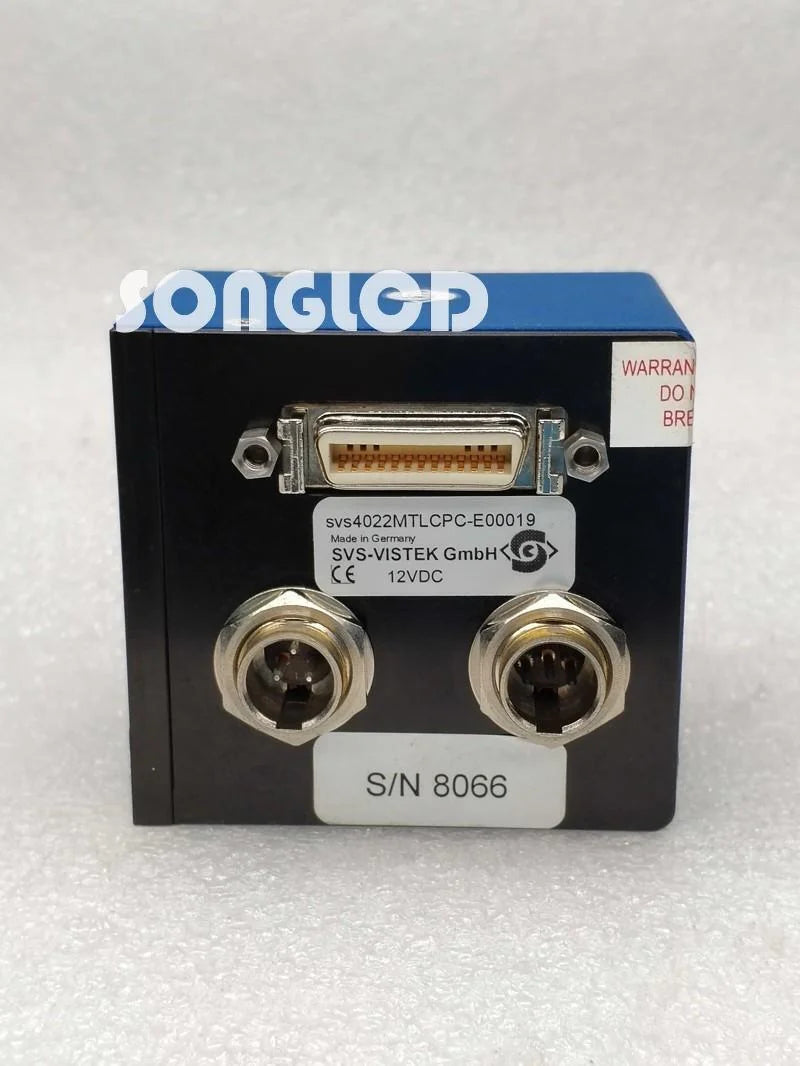1pcs svs4022mtlcpc-e00019 - KOEED [1]