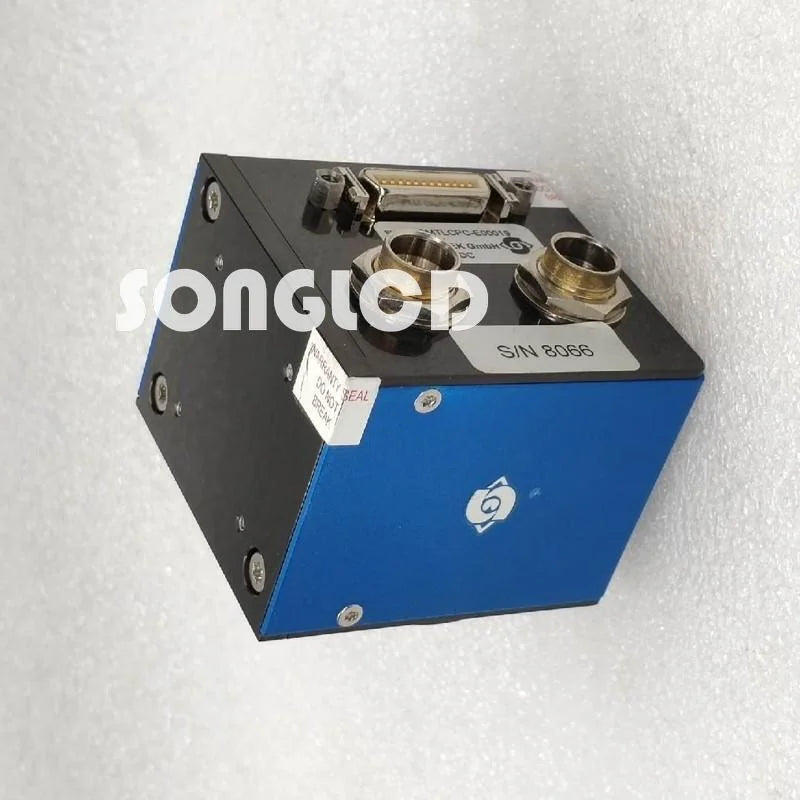 1pcs svs4022mtlcpc-e00019 - KOEED [2]