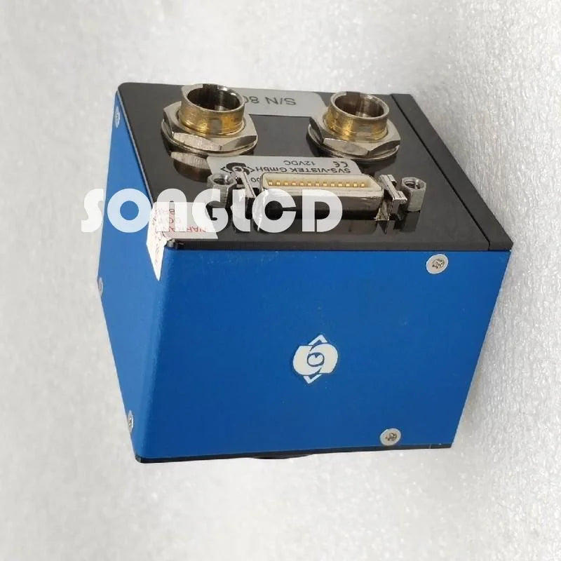 1pcs svs4022mtlcpc-e00019 - KOEED [3]