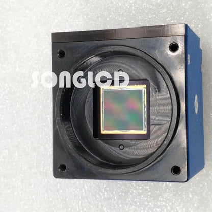 1pcs svs4022mtlcpc-e00019 - KOEED [4]