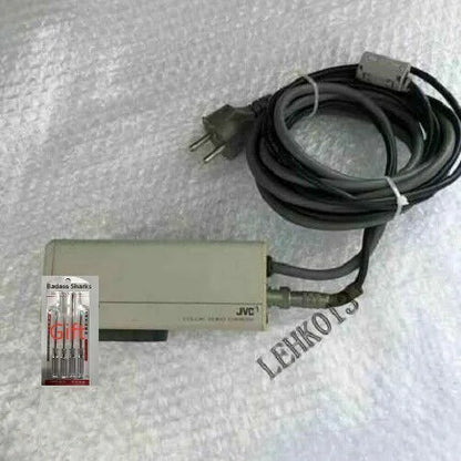 1pcs tk-c1481beg - KOEED [1]