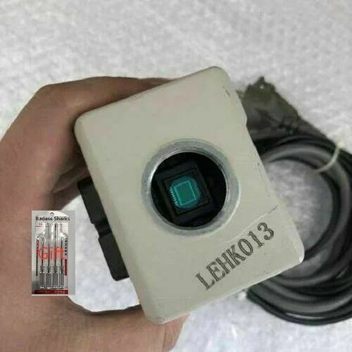 1pcs tk-c1481beg - KOEED [3]