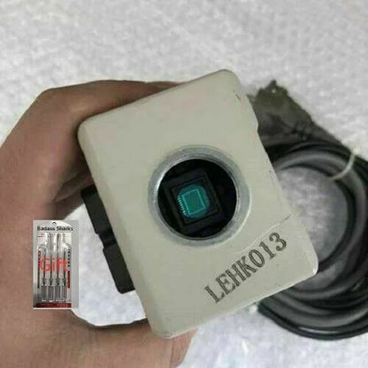 1pcs tk-c1481beg - KOEED [3]