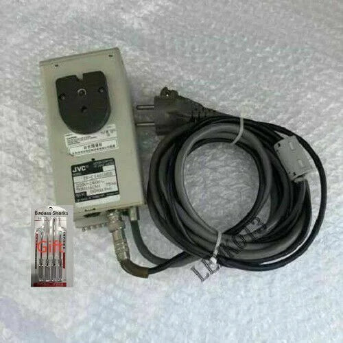 1pcs tk-c1481beg - KOEED [4]