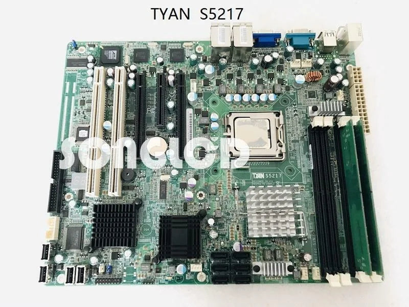 1pcs tyan s5217 - KOEED [1]