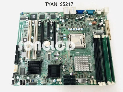 1pcs tyan s5217 - KOEED [1]