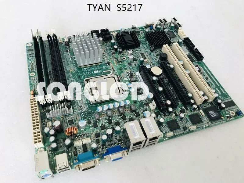 1pcs tyan s5217 - KOEED [2]