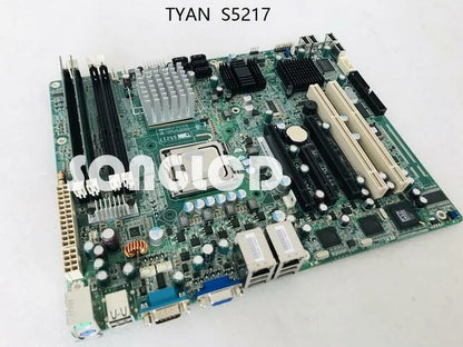 1pcs tyan s5217 - KOEED [2]