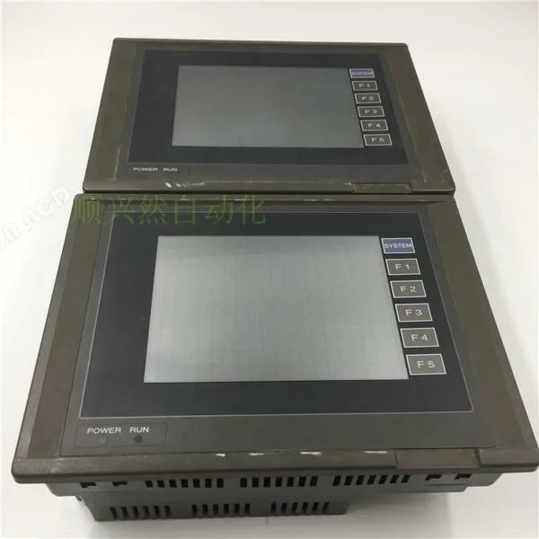 1pcs ug210h-lc4 - KOEED [1]