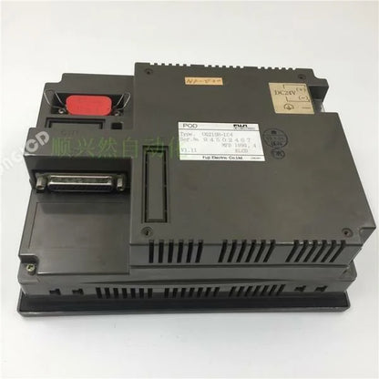 1pcs ug210h-lc4 - KOEED [2]