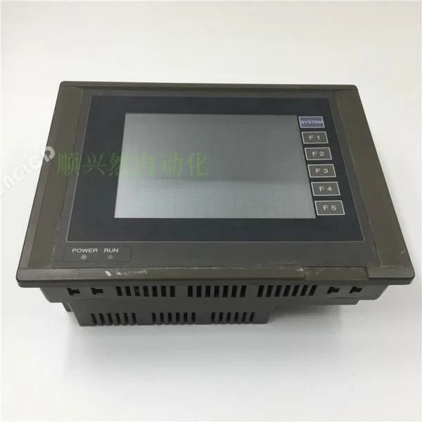 1pcs ug210h-lc4 - KOEED [3]