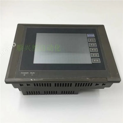 1pcs ug210h-lc4 - KOEED [3]