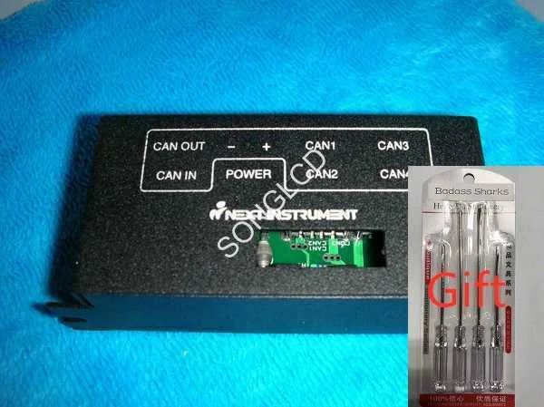 1pcs usb pwt 9000462 - SCHNEIDER ELECTRIC [1]