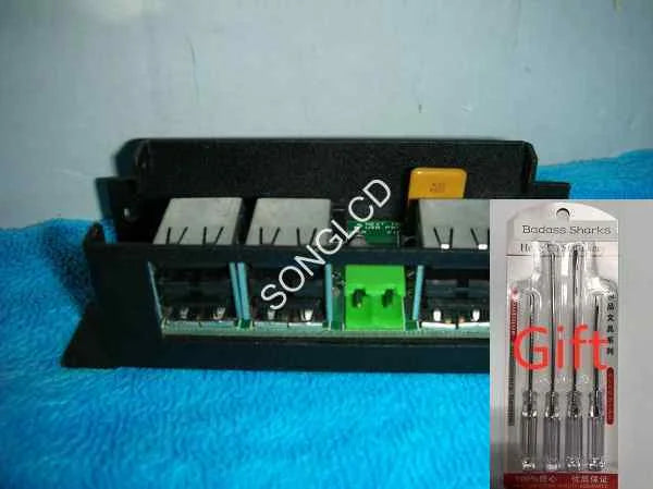 1pcs usb pwt 9000462 - SCHNEIDER ELECTRIC [2]