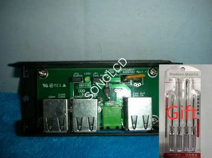 1pcs usb pwt 9000462 - SCHNEIDER ELECTRIC [3]