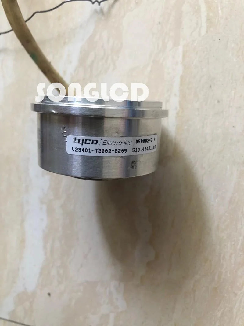 1pcs v23401-t2002-b209 - KOEED [1]