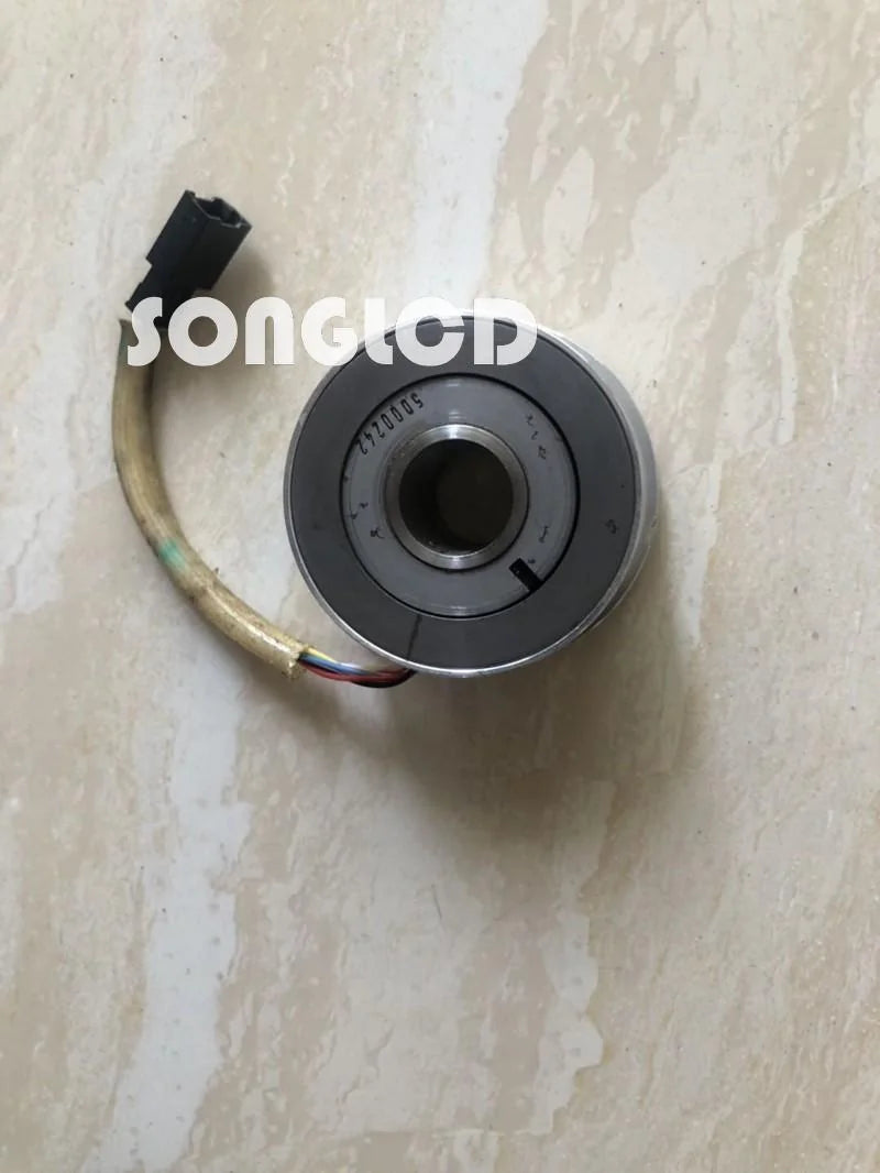 1pcs v23401-t2002-b209 - KOEED [4]
