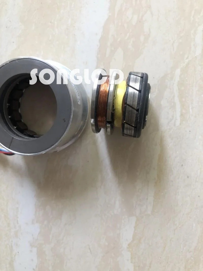1pcs v23401-t2002-b209 - KOEED [5]