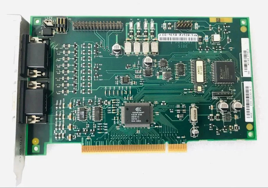 1pcs vpm-8100lx-dek reva - KOEED [1]