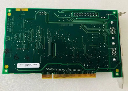 1pcs vpm-8100lx-dek reva - KOEED [2]