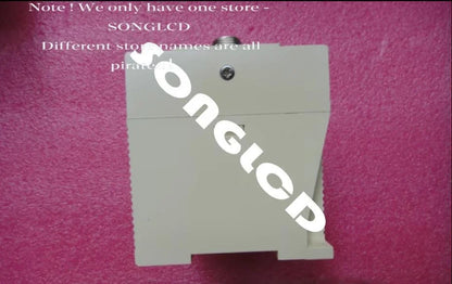 1pcs vs-1an-1-v1pg - KOEED [4]