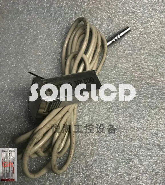 1pcs wmc15-sh - KOEED [2]
