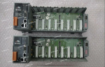 1pcs wp-8841 - KOEED [1]