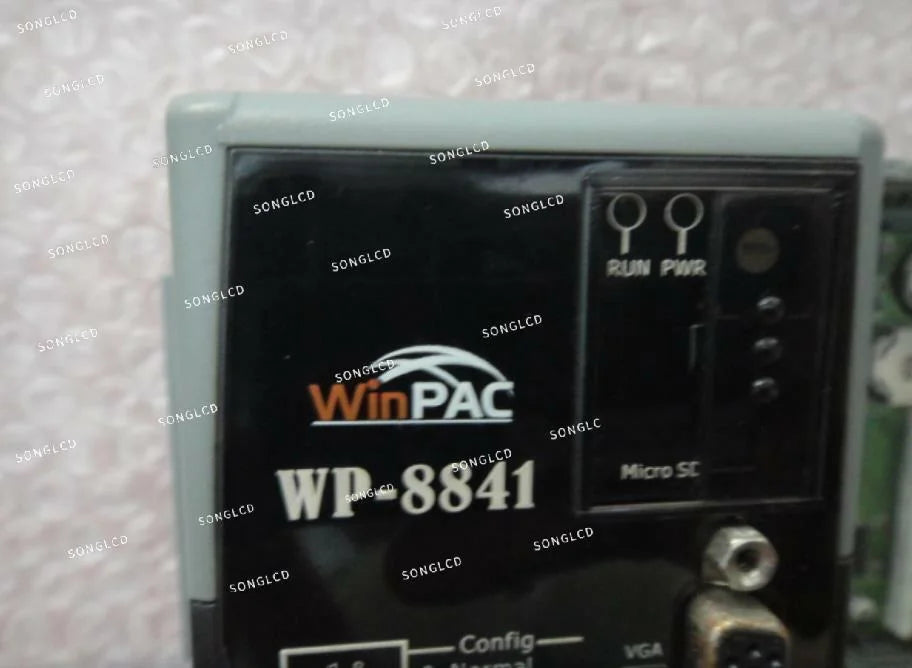 1pcs wp-8841 - KOEED [2]