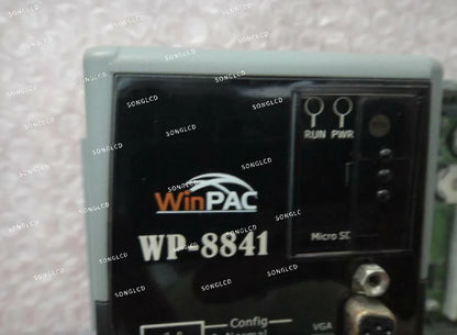 1pcs wp-8841 - KOEED [2]