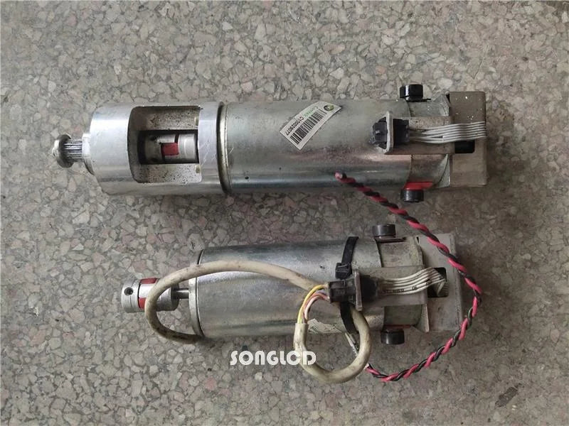 1ps 14206e138 - KOEED [1]