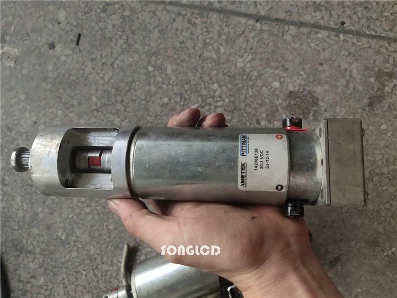 1ps 14206e138 - KOEED [2]