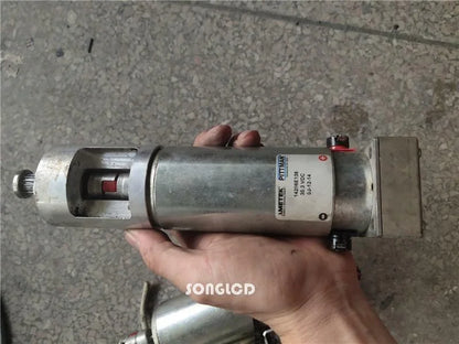 1ps 14206e138 - KOEED [2]