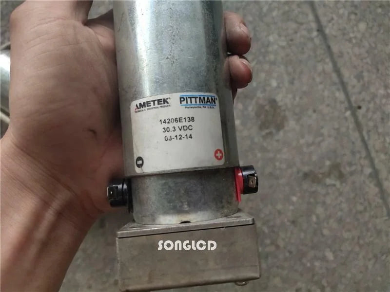 1ps 14206e138 - KOEED [4]