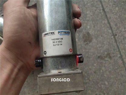 1ps 14206e138 - KOEED [4]