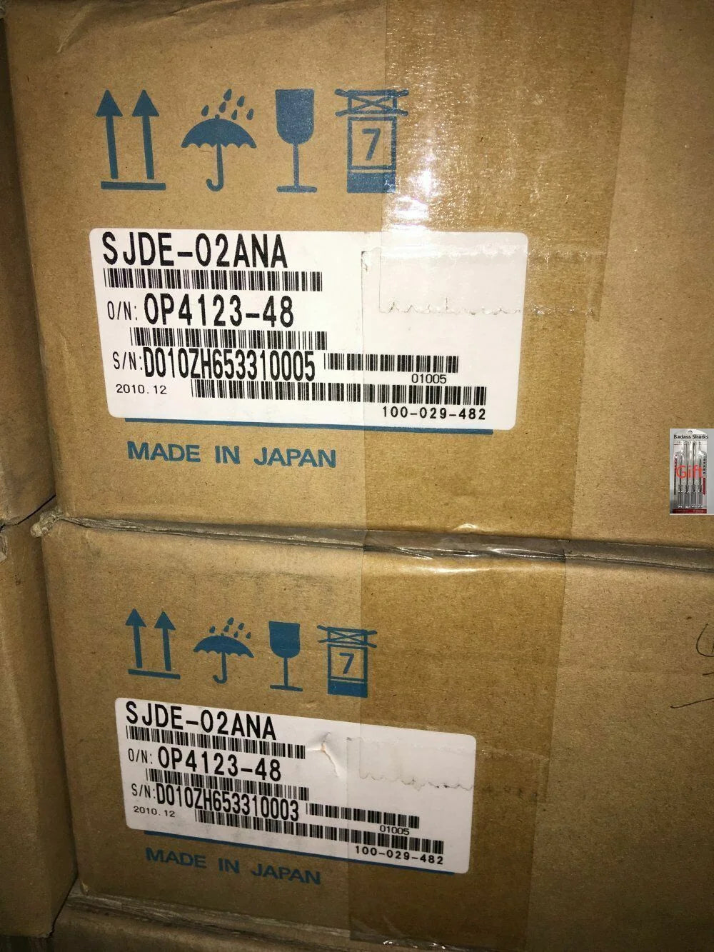 1ps SJDE-02ANA NEW IN - KOEED [1]
