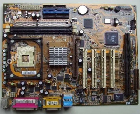 1ps ga-8irxi - KOEED [1]