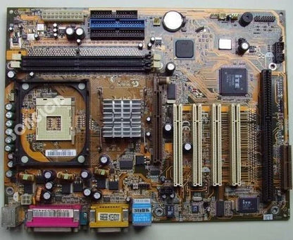 1ps ga-8irxi - KOEED [1]