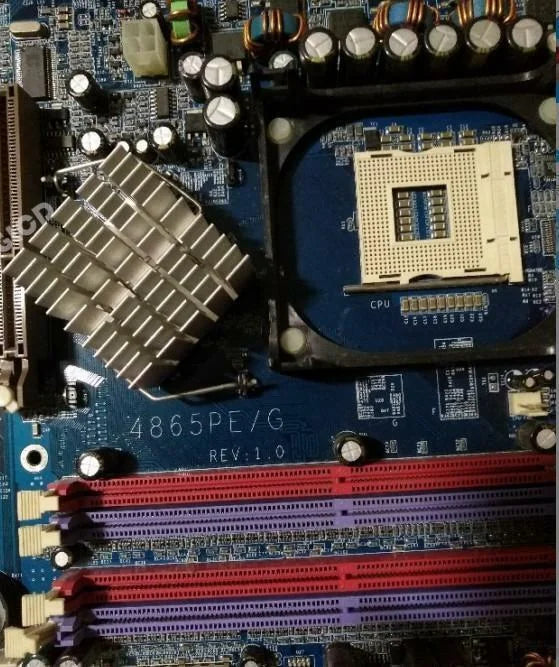 1ps ga-8irxi - KOEED [2]