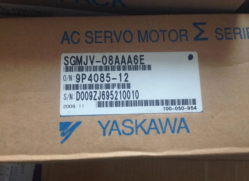 1ps sgmjv-08aaa6e new - KOEED [1]