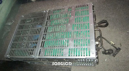 1ps srda-hp20d-b - KOEED [1]