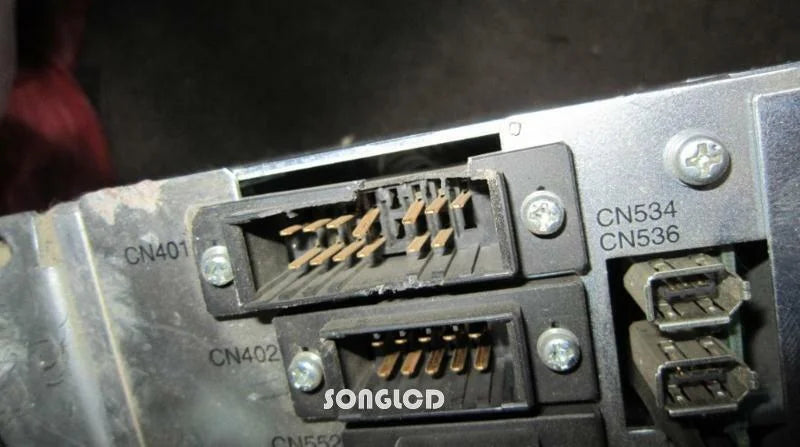 1ps srda-hp20d-b - KOEED [2]