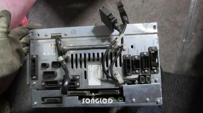 1ps srda-hp20d-b - KOEED [3]