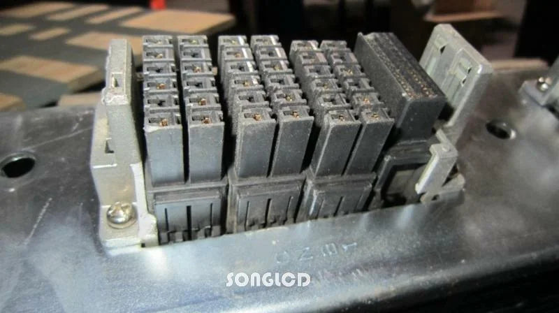 1ps srda-hp20d-b - KOEED [4]