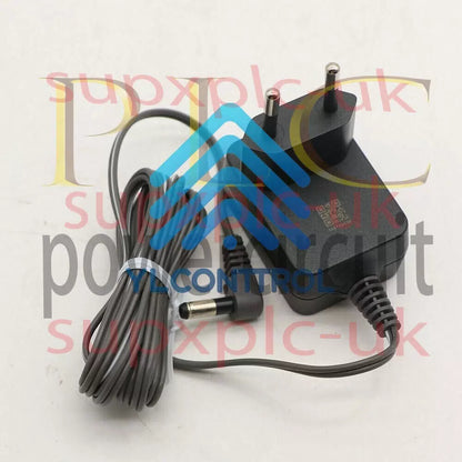 1x For PNLV226CE PNLV226 5.5V 500MA AC Adapter Power Charger [3]