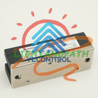 1pcs ND171N18K MODULE **