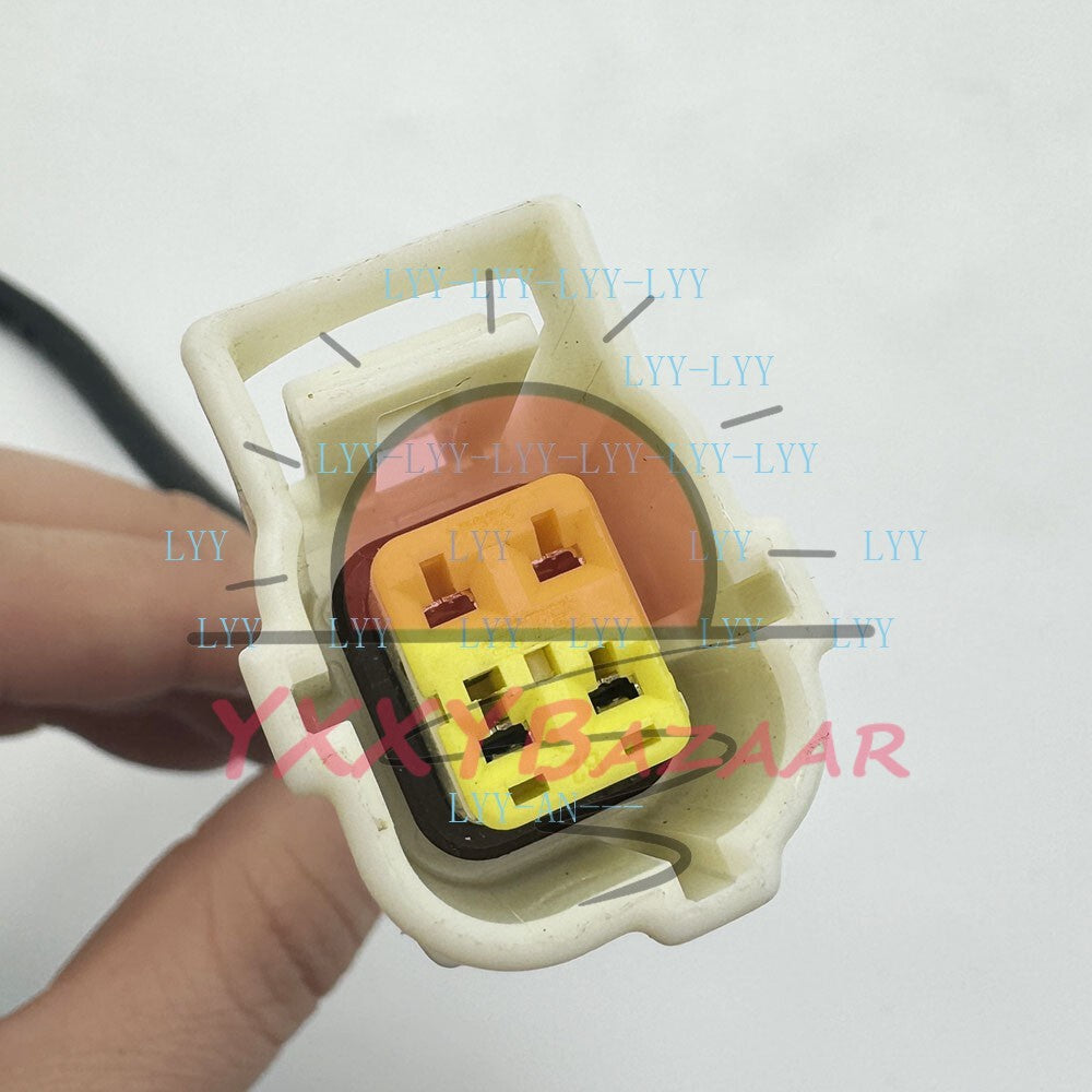 1Pcs O2 Oxygen Sensor 05149180AA For Cummins Ram Dodge Chrysler 2011-2023