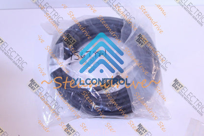 Motoman, 156798-1, CBL-YRC061-1, DX100 DX200 NX100 8m Teach Pendant Cable Cord #